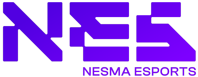 NESMA Esports
